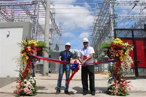 Our Banilad office houses the VECO .